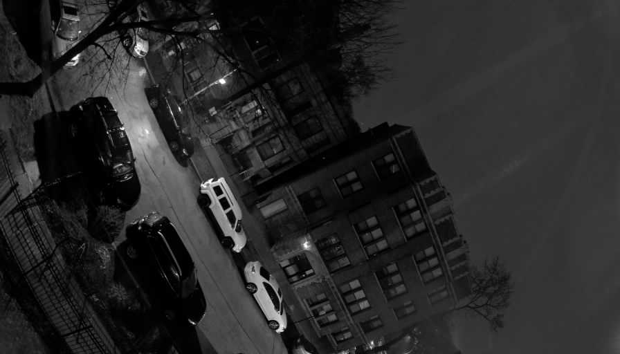 Reolink Camera One_00_Reolink Home Hub One_20250315020026.jpg